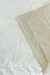 PILLOW REVERSIBLE LISNEA en internet