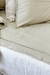 PILLOW REVERSIBLE LISNEA - Ce Home