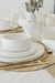PLATO HAVANA - Ce Home