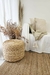 PUFF ISABEL - tienda online