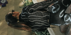 Banner de la categoría CAMPERAS