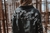 PREVENTA Campera Vicky Negra (demora 7 dias) - comprar online