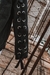 PREVENTA Campera Vicky Negra (demora 7 dias) en internet