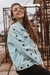 PREVENTA Campera Sofia Jean Oversized (demora 15 días) en internet