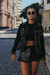 PREVENTA Campera Malaika (demora 7 dias habiles) - kessia