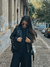 Preventa Campera Clorinda (demora 7 días hábiles) - kessia