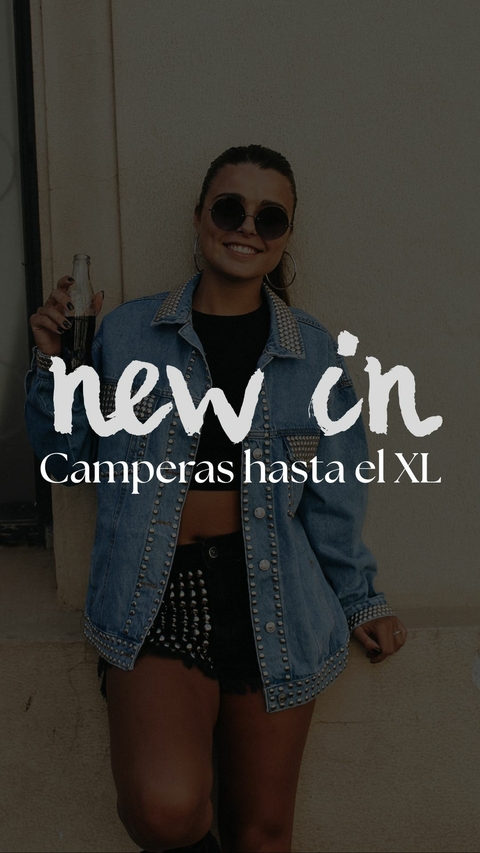 Carrusel 1