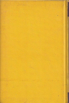 A Força Oculta III - O segredo da eficiência pessoal - Donald A. Laird - comprar online