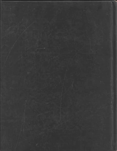 Quem você pensa que é? - Derek e Julia Parker - comprar online