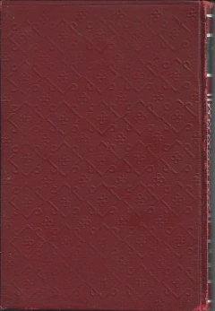 Relíquias da casa velha (Tomo II) - Machado de Assis - comprar online