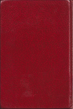 Vestido de Noiva - Nelson Rodrigues - comprar online