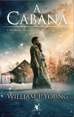 A Cabana - William P. Young