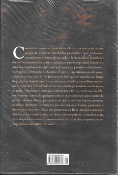 A derradeira esperança - Alaor Borges Júnior - comprar online