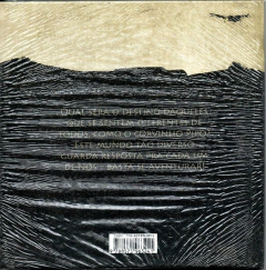 A Sorte De Pipo - Matze Doebele - comprar online