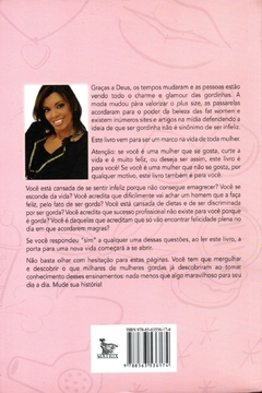 Aleggria - Nelma Penteado - comprar online