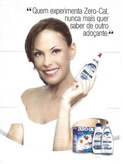 Ana Maria N°668 - Bia Seidl - comprar online
