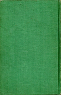 Ao correr da pena - José de Alencar - comprar online