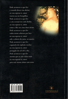 Canções de Marília - Eduardo Mondolfo - comprar online