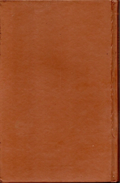 Clarissa - Érico Veríssimo - comprar online