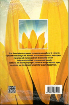 Contos De Redenção - Thiago Dias Trindade - comprar online