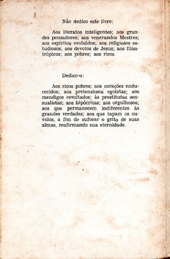Imagem do Curso básico de Yoga - Sandra Garcia (3 volumes)