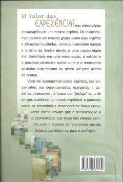 O valor das experiências - Wanda A. Canutti - comprar online