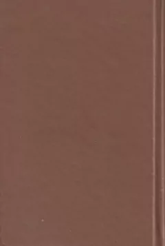 O Continente II Tomo - Érico Veríssimo - comprar online