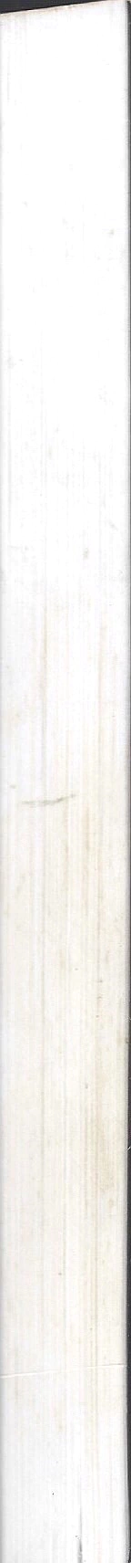 Glória Mortal - Nora Roberts na internet