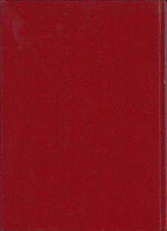 Ilusões Perdidas - Balzac - comprar online