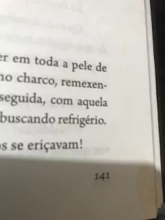Rastros de dor - Roque Jacinto na internet
