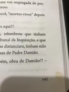 Rastros de dor - Roque Jacinto - Distribuidor Cultural - Leitura é conhecimento