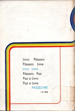 Memórias De Um Aprendiz De Escritor - Moacir Scliar - comprar online