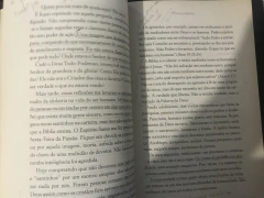 Nada A Perder Livro 1 - Edir Macedo na internet