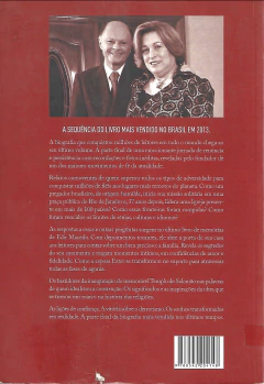 Nada a perder Livro 3 - Edir Macedo - comprar online