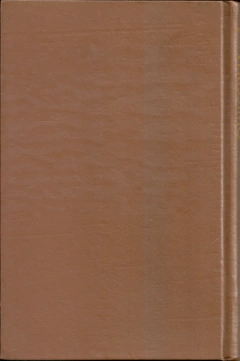 Noite - Érico Veríssimo - comprar online