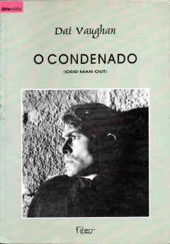 O Condenado - Daí Vaughan