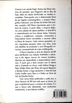 O Condenado - Daí Vaughan - comprar online