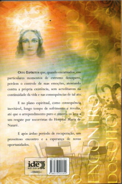 O encontro dos oito - Antônio Lúcio - comprar online