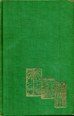 O Guarani - José de Alencar