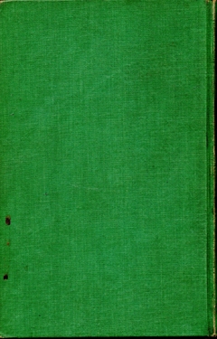O Guarani - José de Alencar - comprar online
