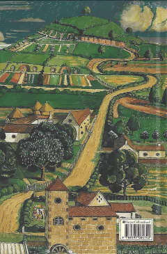 O Hobbit - J.R.R. Tolkien - comprar online