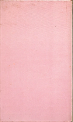 O Homem Duplo - C.J. Koch - comprar online