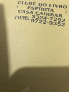 Renascendo do ódio - Wanda A. Canutti na internet