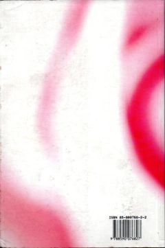 Rosas D'alma - Urquiza - comprar online