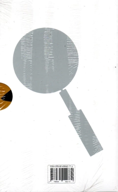 As Aventuras de Sherlock Holmes - Arthur Conan Doyle na internet