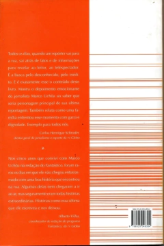 Tantos Dias - Marco Uchôa - comprar online