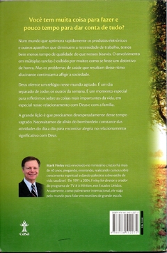 Tempo de esperança - comprar online