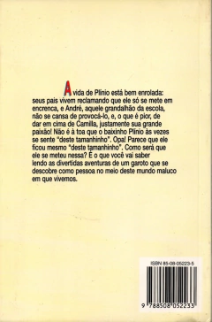 Viagem Pelo Ombro Da Minha Jaqueta - Lô Galasso - comprar online