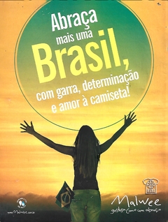 Viva N°350 - Cléo Pires - comprar online