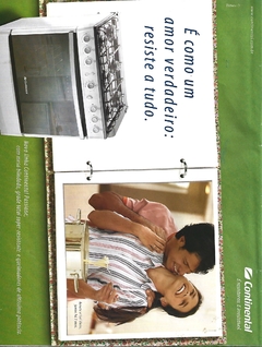 Viva N°374 - Xuxa - comprar online